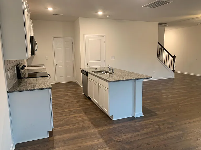 2 Poplar Ct — Photo 24