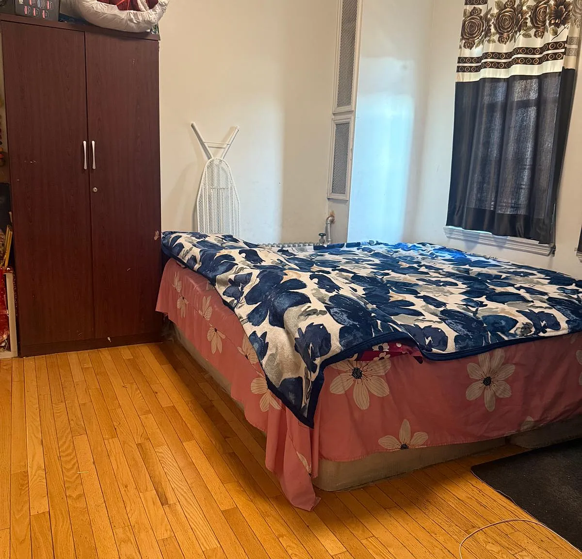 282 Magnolia Ave — Photo 2