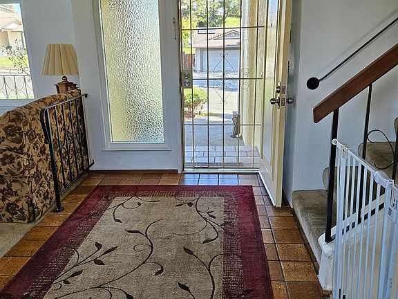 3rd image of 109 Terrybrook Lane