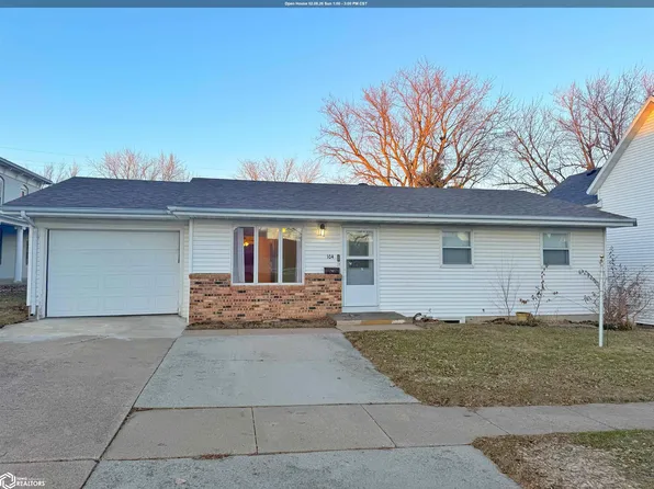 104 Bruning St, Breda, IA 51436