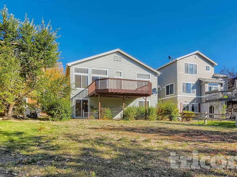 5971 S Zeno Ct — Photo 17