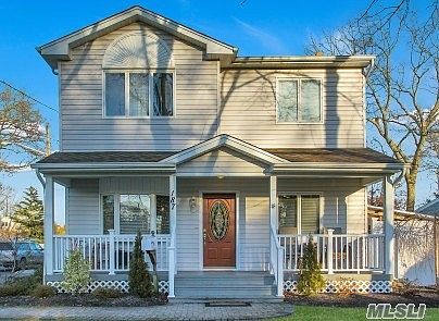 1st image of 187 Cadman Ave