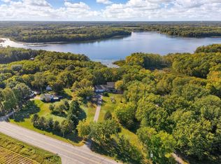 30206 Lofton Ave, Chisago City, MN 55013