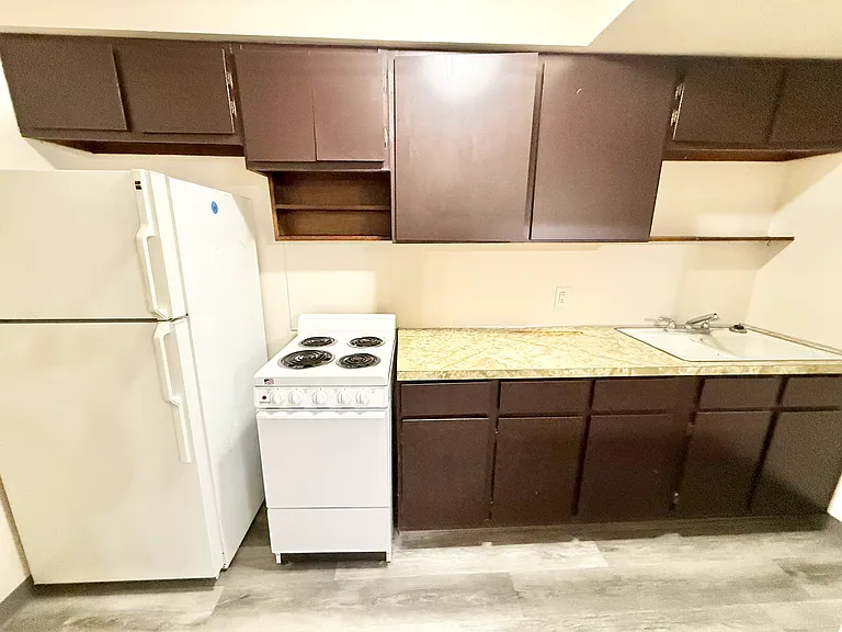 Ferndale Ridge — Photo 17