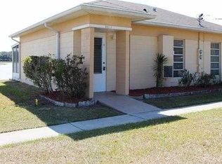 5019 Club Cir, Lake Wales, FL 33854