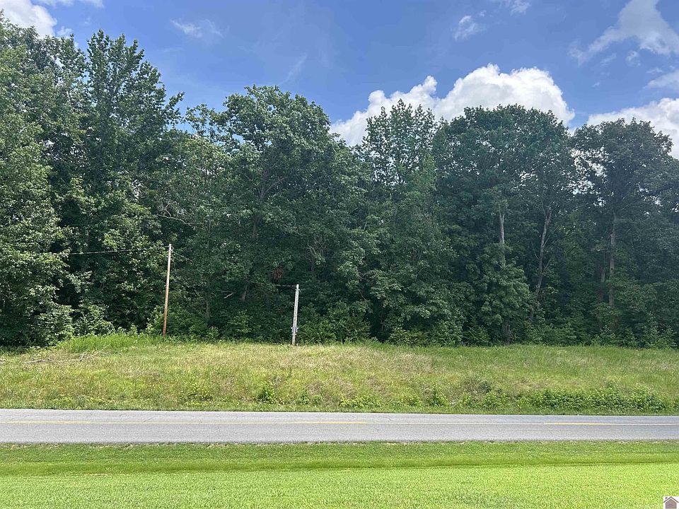 2nd image of Ponderosa Sub15 Hwy #274-15