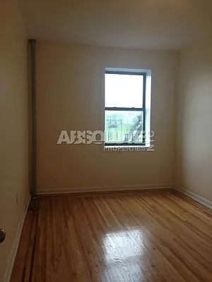 Rented by Absolute Properties of NYC | media 23