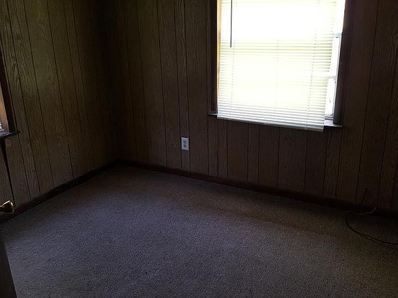 5th image of 502 Martin Luther King Ave