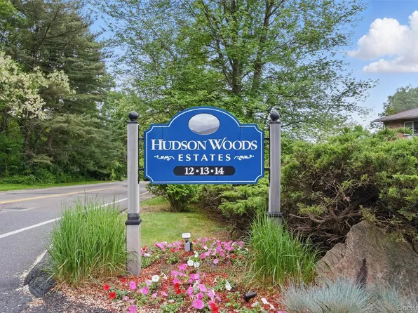 13 Scenic Drive #M, Croton-on-Hudson, NY 10520