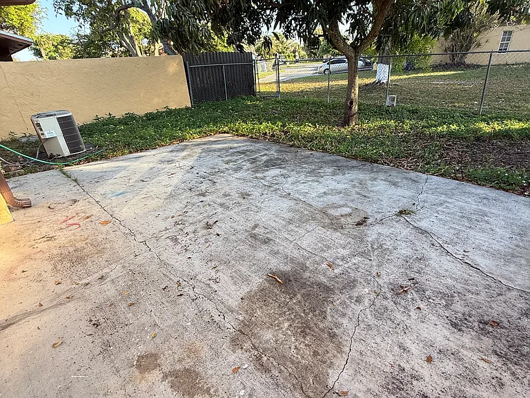 3060 NW 204th Ln — Photo 9