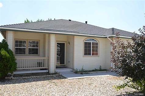 2nd image of 2125 Kelsey Ct