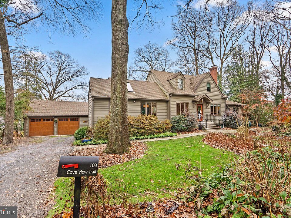 1st image of 103 Cove View Trl