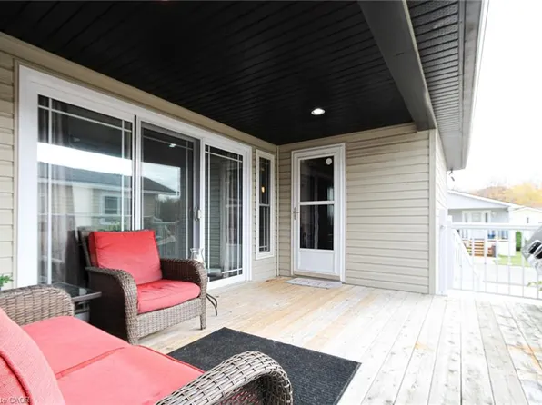 4449 Milburough Line, Burlington, ON L7P 0C5