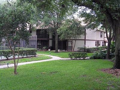 1st image of 1481 Mahogany Ln
