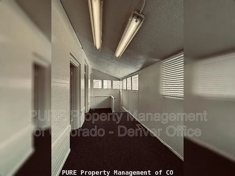 2751 W Denver Pl — Photo 13