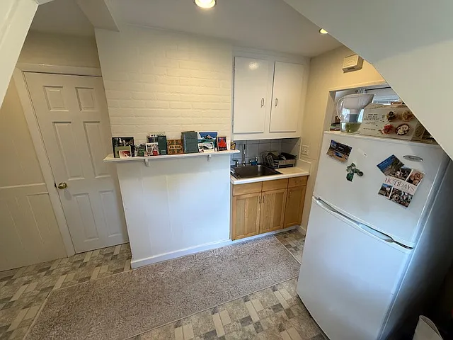 30 Seattle St #3 — Photo 13