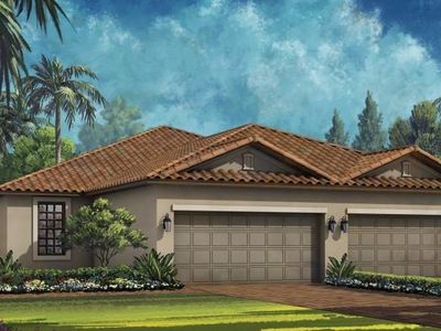 3015 Formia Ct, Lakewood Ranch, FL, 34211
