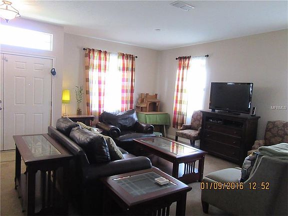 2nd image of 3358 Patterson Heights Dr