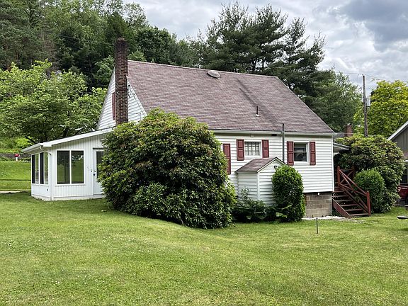 3rd image of 118 Scotland Ave