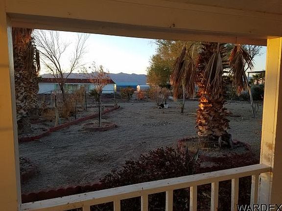2nd image of 5826 S Gazelle Dr
