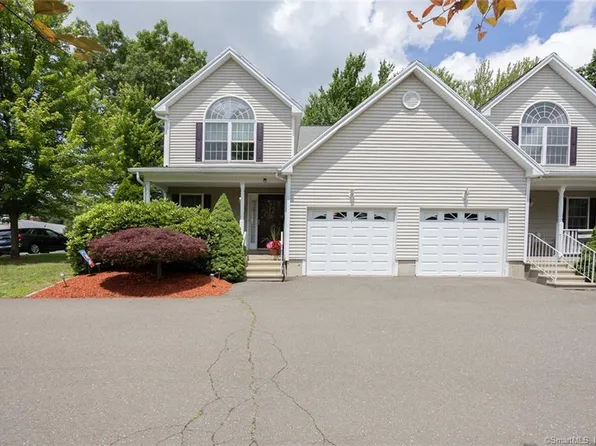 230 Wesley Street #230, Waterbury, CT 06708