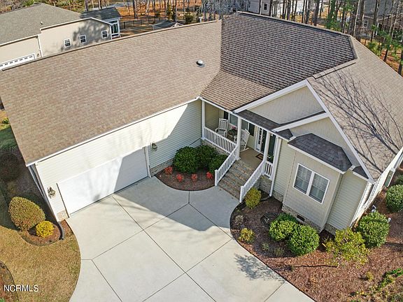 3rd image of 3803 Lichen Lane
