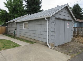 2060 Winter St SE, Salem, OR 97302