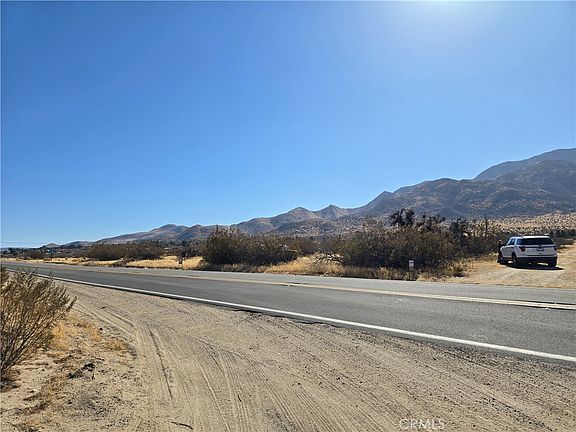 2nd image of 7074 Great Southern Overland Stage Rte Lot 91
