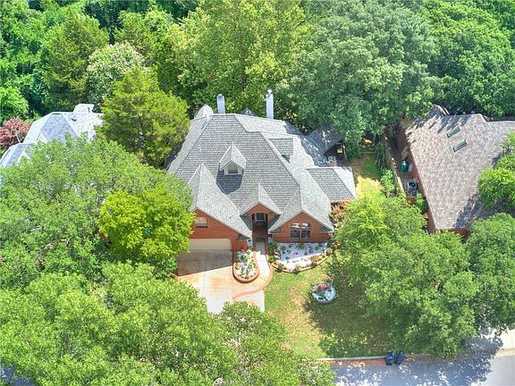 4th image of 13508 Green Cedar Ln