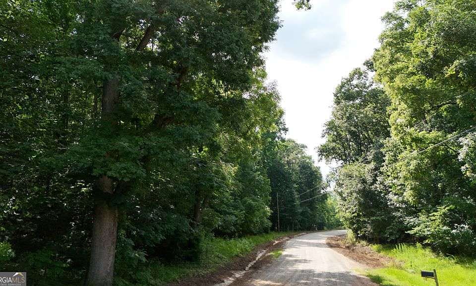 1st image of 893 Hickory Hills Rd
