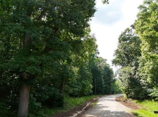 893 Hickory Hills Rd, Danielsville, GA 30633