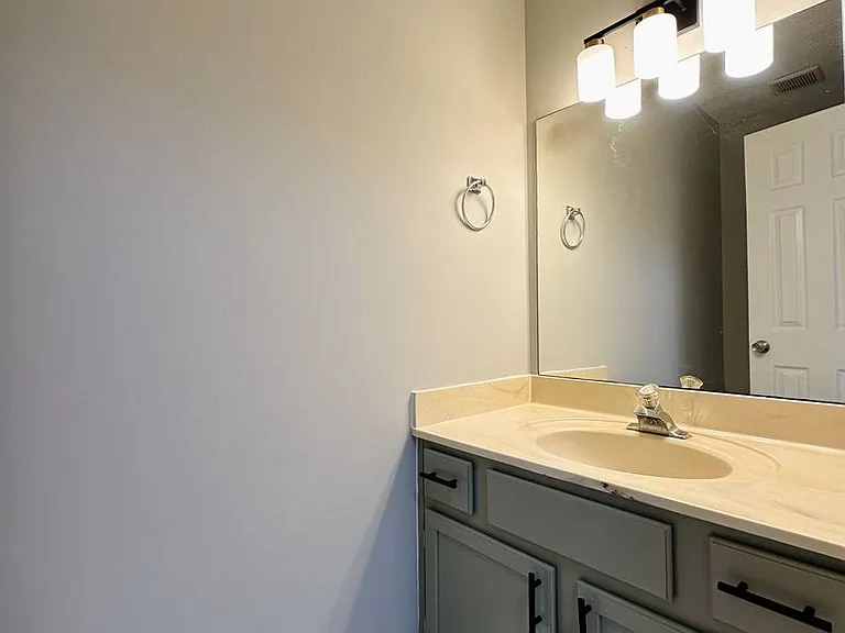 1016 Kennesborough Rd NW — Photo 18