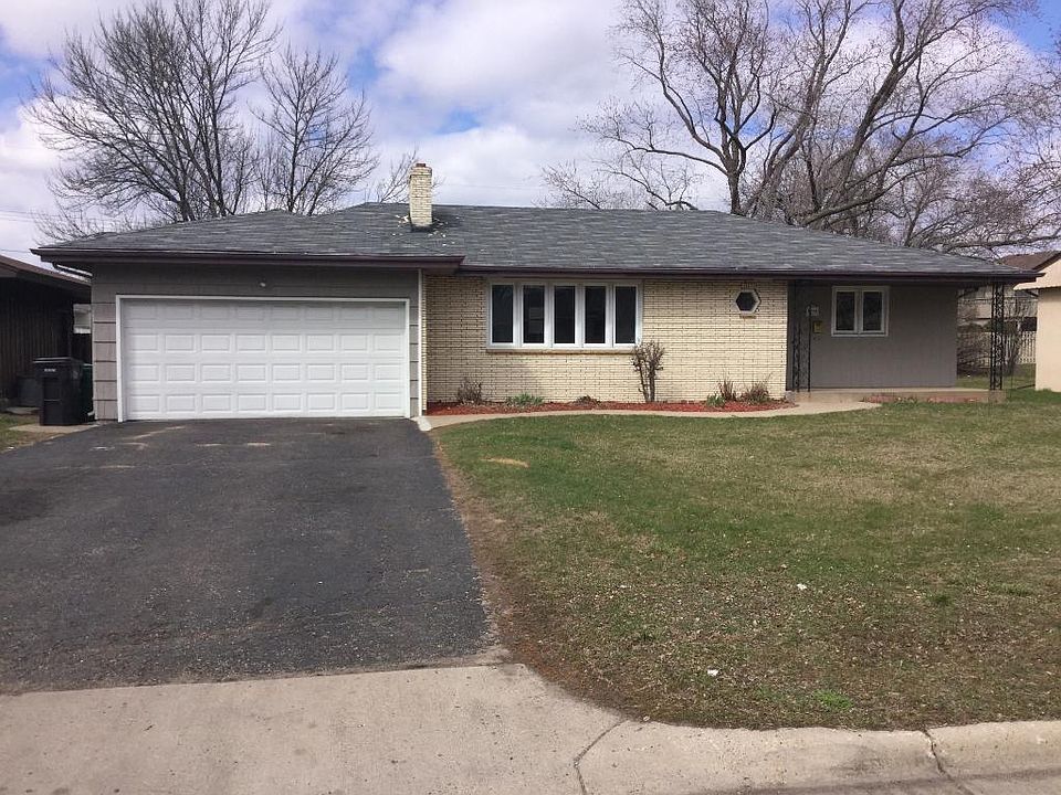 1st image of 4824 71st Ave N