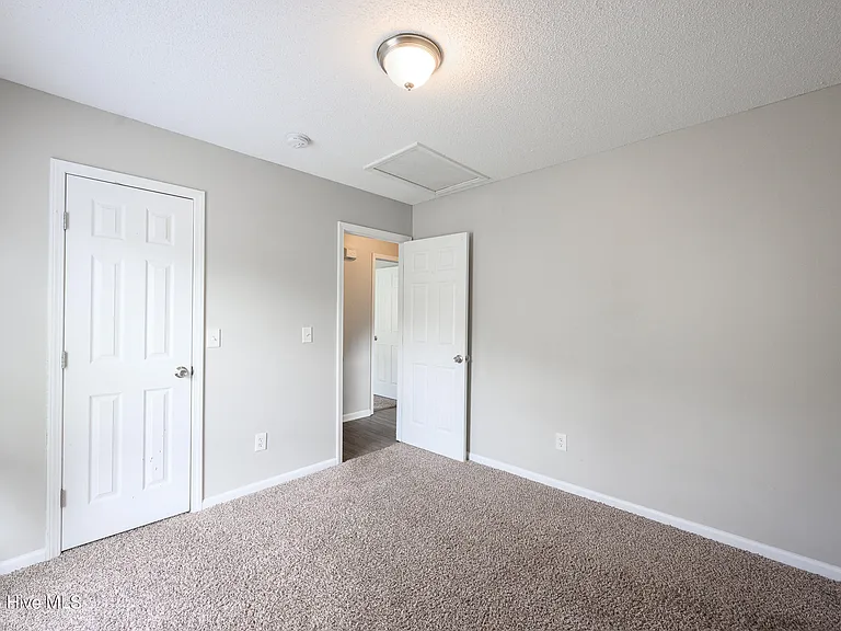 200 Druid Ct — Photo 22