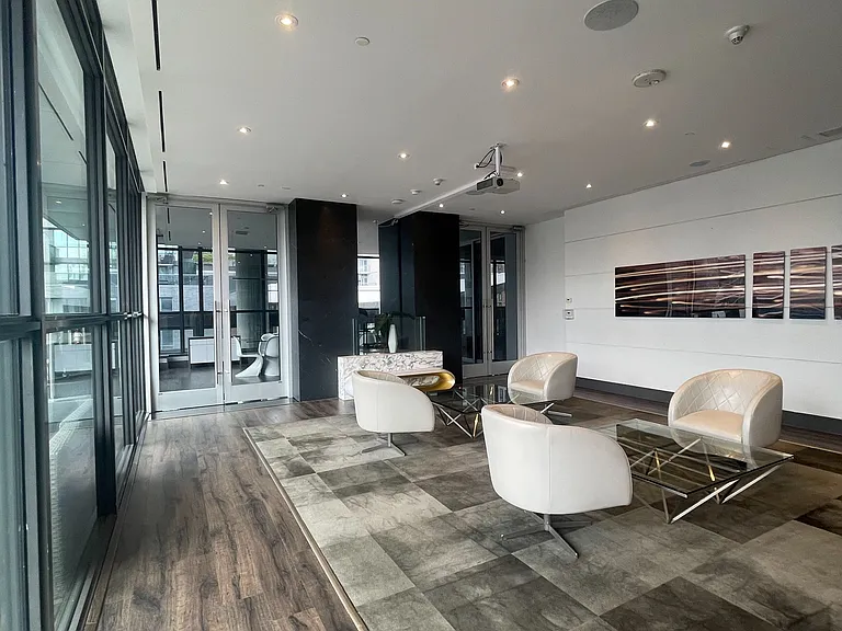 290 Adelaide St W #3509 — Photo 40