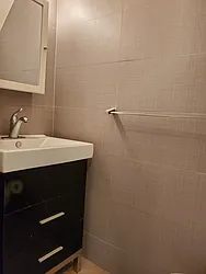 Rented by Astoria Realty