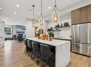 The Ardent at Mill Creek, Bothell, WA 98012