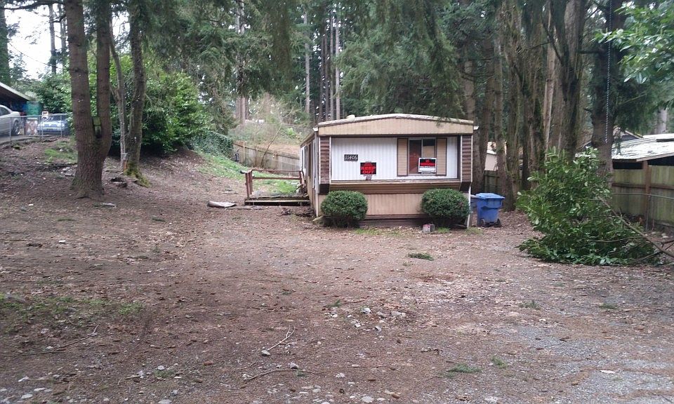 1st image of 11406 205th Ave E