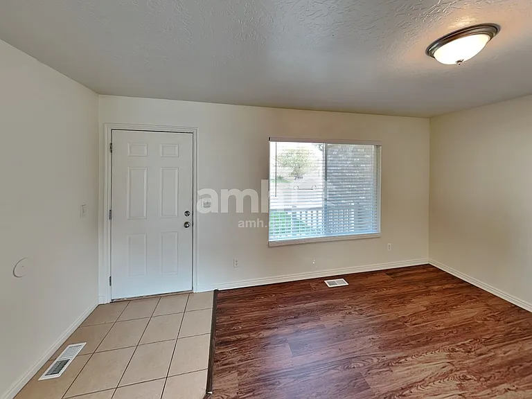 2417 S Eldorado Dr — Photo 8