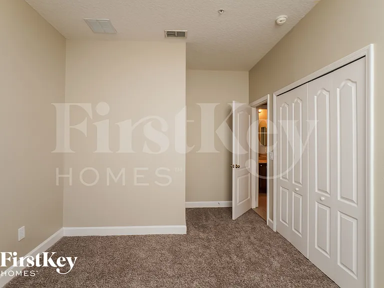 9885 Moss Rose Way — Photo 11