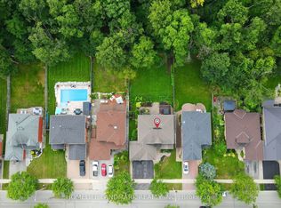 31 Crimson Ridge Rd, Barrie, ON L4N9R8
