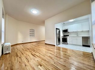 58 W 72nd St #3E, New York, NY 10023