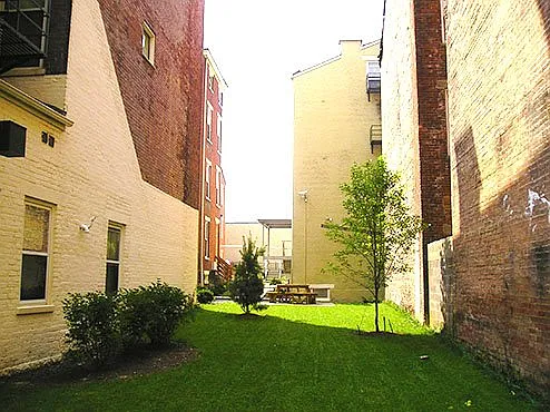 1631 Republic St #1631 — Photo 3