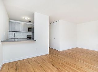 1180 Sherman Ave APT 1, Bronx, NY 10456