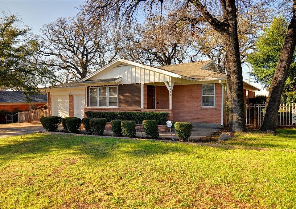 1st image of 6421 Brentwood Dr