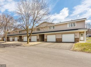 875 104th Ln NW, Coon Rapids, MN 55433