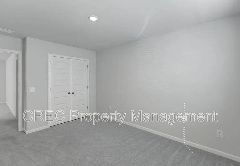 1465 Central Ave — Photo 23