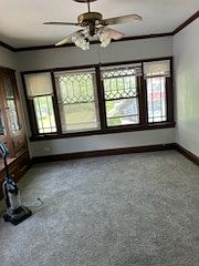 4th image of 1208 E 176th St #2