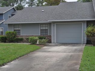 112 Bob White Ct, Daytona Beach, FL 32119