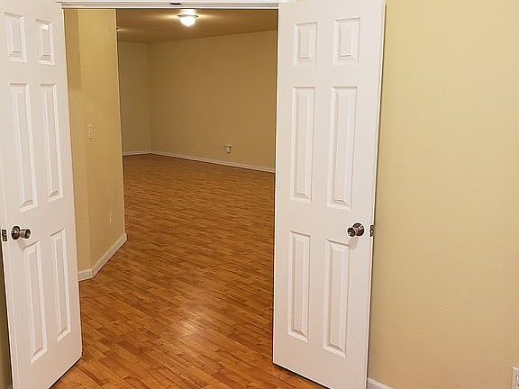 5th image of 2501 Aspen Dr